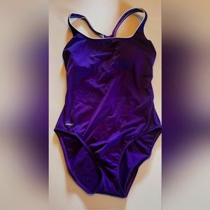 Womens Swimsuit